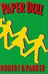 Paper Doll by Robert B. Parker