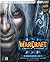 Warcraft(R) III: The Frozen...
