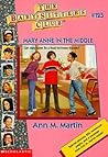 Mary Anne in the Middle by Ann M. Martin