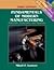 Fundamentals of Modern Manu...