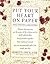 Put Your Heart on Paper: St...