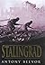 Stalingrad: The Fateful Sie...