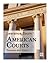 American Courts by Lawrence Baum