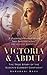 Victoria & Abdul by Shrabani Basu