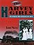 The Harvey Girls by Juddi Morris