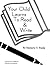 Your Child Learns to Read & Write