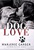 Dog Love