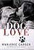 Dog Love