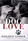 Dog Love