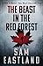 The Beast in the Red Forest...