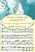 Music, the Brain, and Ecsta...