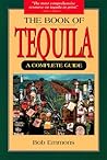 The Book of Tequi...