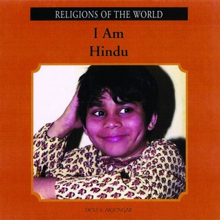 I Am Hindu (Religions of the World)