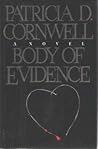 Body of Evidence