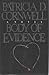 Body of Evidence (Kay Scarpetta, #2)