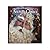 Better Homes & Gardens, Santa Claus Collection Volume1