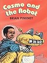 Cosmo and the Robot