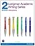 Longman Academic Writing Series 2: Paragraphs (3rd Edition)