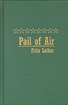 A Pail of Air
