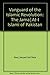 Vanguard of the Islamic Rev...