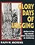 Glory Days of Logging