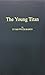 The Young Titan by F. Van Wyck Mason