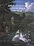 Life in the English Country House: A Social and Architectural History