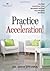 Practice Acceleration! Helping Chiropractors Maximize Patient Volume and Revenue