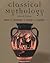 Classical Mythology