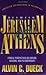 Between Jerusalem and Athens: Ethical Perspectives on Culture, Religion, and Psychotherapy (Christian Explorations in Psychology)