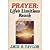 Prayer by Jack R. Taylor