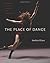 The Place of Dance: A Somat...