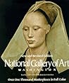 National Gallery of Art: Washington National Gallery of Art: Washington