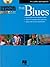 Essential Elements Jazz Play-Along - The Blues: Bb, Eb and C Instruments