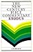 New Century Bible Commentary Exodus