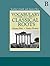 Vocabulary from Classical Roots B. Teacher's Guide and Answer Key.