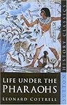 Life Under the Pharaohs