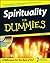 Spirituality For Dummies