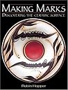 Making Marks: Discovering the Ceramic Surface Making Marks: Discovering the Ceramic Surface
