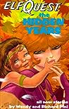 Elfquest The Hidden Years by Wendy Pini