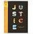 Justice (Girl Scout Journey Books, Ambassador Book 2)
