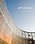 Jim Olson: Art in Architecture