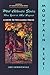 Mountain Bike! the Mid-Atlantic States by Joe Surkiewicz