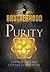The Brotherhood of Purity