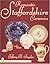 Romantic Staffordshire Ceramics (A Schiffer Book for Collectors)