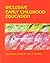 Inclusive Early Childhood Education: Merging Positive Behavioral Supports, Activity-Based Intervention, and Developmentally Appropriate Practice