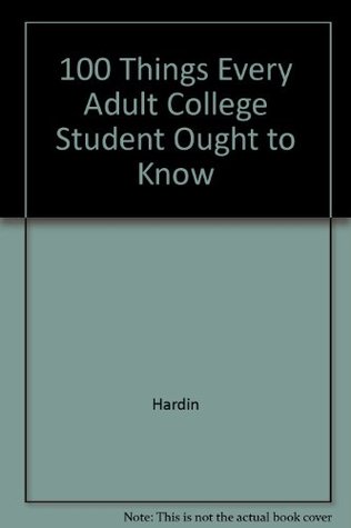 The Master Tutor: A Guidebook for More Effective Tutoring (Paperback)