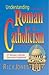 Understanding Roman Catholi...