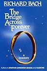 The Bridge Across Forever by Richard Bach