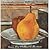 Twentieth-Century Still-Life Paintings from the Phillips Coll... by Phillips Collection